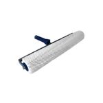 Casa si Gradina - Constructii - Vopsea si tencuieli - Unelte de vopsit si tencuit - Rola sapa, 21x500 mm, Painter - Infinity.ro