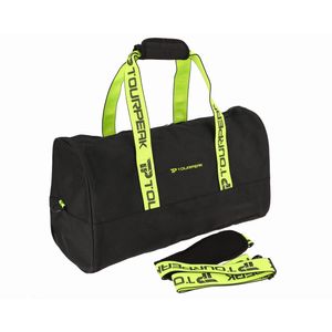 Sport si Outdoor - Articole de voiaj - Infinity.ro