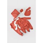 Fashion, accesorii si bijuterii - Copii - Imbracaminte copii - Treninguri si compleuri copii - Set de 10 piese pentru nou nascut - 100% bumbac organic - Scortisoara, BabyCosy - Infinity.ro