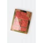 Fashion, accesorii si bijuterii - Copii - Imbracaminte copii - Treninguri si compleuri copii - Set de 10 piese pentru nou nascut - 100% bumbac organic - Scortisoara, BabyCosy - Infinity.ro