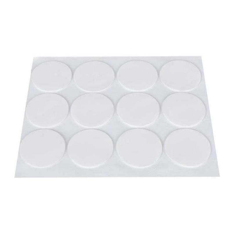 Casa si Gradina - Corpuri si surse de iluminat - Becuri si tuburi neon - Becuri - Becuri LED pentru oglinda, masa de toaleta, machiaj, cu panou control, 30 moduri iluminare, USB, set 10 buc, Malatec - Infinity.ro