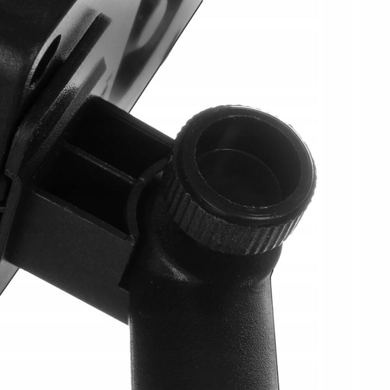 Casa si Gradina - Decoratiuni - Decoratiuni petrecere - Bannere si ghirlande decorative - Ghirlanda solara tip sirag de becuri multicolore, 8 moduri iluminare, interior-exterior, IP44, 50 becuri, 7 m - Infinity.ro