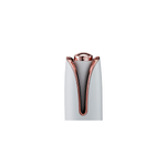 Ingrijire personala si Cosmetice - Aparate & accesorii ingrijire personala - Hair styling - Ondulatoare - Ondulator electric pentru bucle Zilan ZLN9204 Persephone, 4 trepte de temperatura, temperatura maxima 200°C, afisaj LED - Infinity.ro