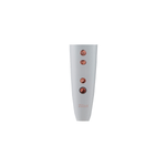 Ingrijire personala si Cosmetice - Aparate & accesorii ingrijire personala - Hair styling - Ondulatoare - Ondulator electric pentru bucle Zilan ZLN9204 Persephone, 4 trepte de temperatura, temperatura maxima 200°C, afisaj LED - Infinity.ro