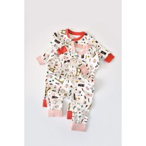 Fashion, accesorii si bijuterii - Copii - Imbracaminte copii - Infinity.ro