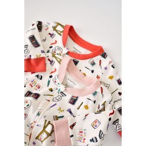 Fashion, accesorii si bijuterii - Copii - Imbracaminte copii - Infinity.ro