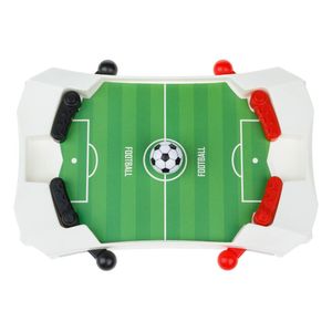 Jucarii, Copii si Bebe - Jucarii si jocuri - Jocuri si puzzle - Infinity.ro