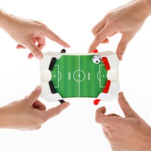 Jucarii, Copii si Bebe - Jucarii si jocuri - Jocuri si puzzle - Infinity.ro