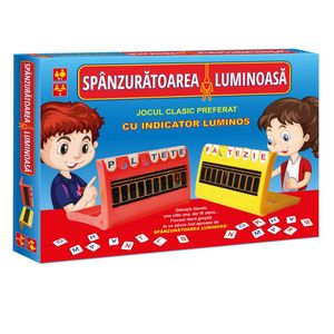Jucarii, Copii si Bebe - Jucarii si jocuri - Jocuri si puzzle - Infinity.ro