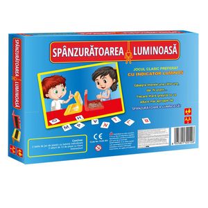 Jucarii, Copii si Bebe - Jucarii si jocuri - Jocuri si puzzle - Infinity.ro