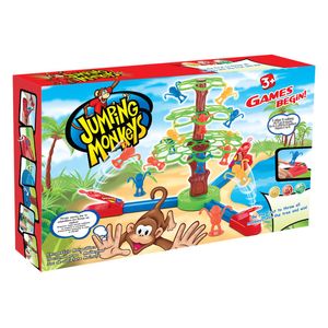 Jucarii, Copii si Bebe - Jucarii si jocuri - Jocuri si puzzle - Infinity.ro