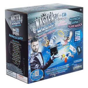 Jucarii, Copii si Bebe - Jucarii si jocuri - Jocuri si puzzle - Infinity.ro