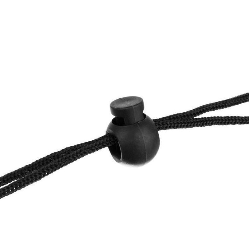 Casa si Gradina - Gradinarit si plante - Intretinere gradina - Articole daunatori gradina - Plasa tantari, muste si alte insecte, pentru umbrela de gradina, 300x260 cm - Infinity.ro