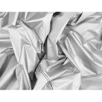 Casa si Gradina - Textile si covoare - Huse pentru mobilier - Husa impermeabila, pentru scaun leagan suspendat, 450x155 cm, Isotrade - Infinity.ro