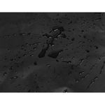 Casa si Gradina - Textile si covoare - Huse pentru mobilier - Husa impermeabila, pentru scaun leagan suspendat, 450x155 cm, Isotrade - Infinity.ro