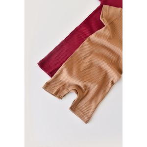 Fashion, accesorii si bijuterii - Copii - Imbracaminte copii - Infinity.ro