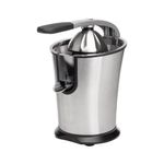 Electronice si Electrocasnice - Electrocasnice bucatarie - Preparare bauturi - Storcatoare de fructe - Storcator citrice, 300W, "Master Pro" - Princess - Infinity.ro