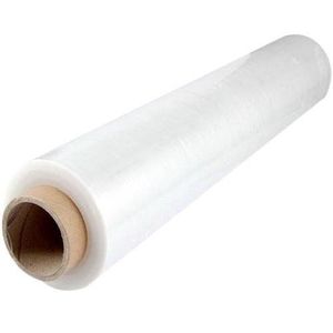 Carti si Birotica - Birotica - Articole ambalare - Infinity.ro