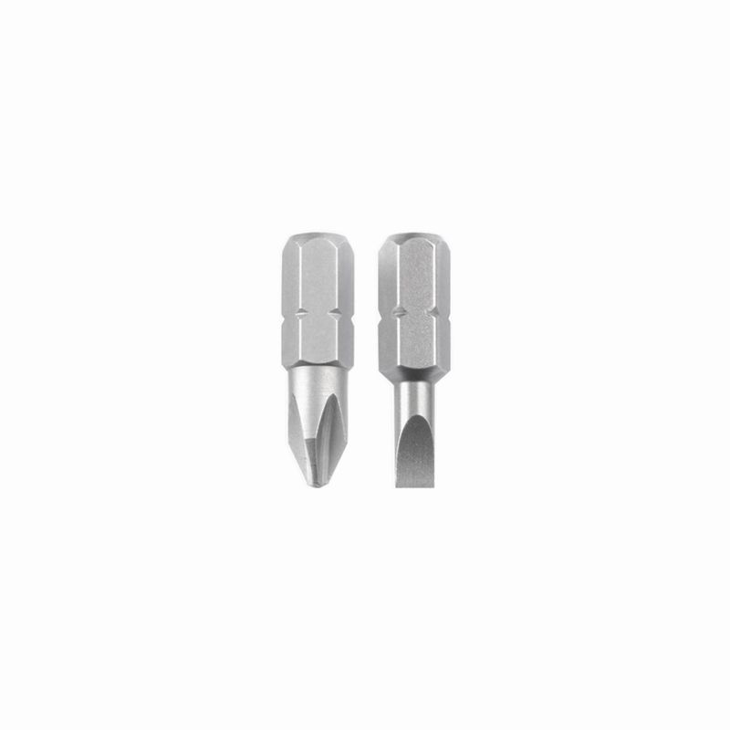 Sport si Outdoor - Camping - Cutite, bricege si accesorii - Cutite si bricege - Cutit de buzunar N°09, inox, 8 cm, "DIY", Grey - Opinel - Infinity.ro