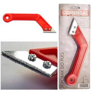 Casa si Gradina - Constructii - Scule electrice si accesorii - Infinity.ro