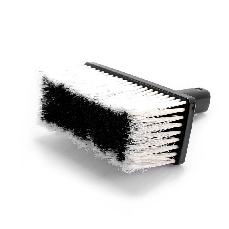 Casa si Gradina - Constructii - Vopsea si tencuieli - Unelte de vopsit si tencuit - Bidinea din plastic dreptunghiulara 170x75mm - Infinity.ro