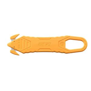 Carti si Birotica - Birotica - Accesorii de birou - Infinity.ro