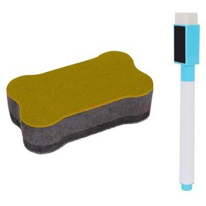 TV, Audio-Video si Foto - Videoproiectoare si accesorii - Table interactive - Infinity.ro