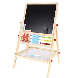 TV, Audio-Video si Foto - Videoproiectoare si accesorii - Table interactive - Infinity.ro