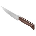 Casa si Gradina - Bucatarie si vesela - Vesela si tacamuri - Cutite si seturi de cutite - Cutitul bucatarului, 17cm, "Les Forges 1890” - Opinel - Infinity.ro