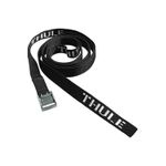 Casa si Gradina - Constructii - Depozitare, transport si protectie - Accesorii echipamente pentru transport si ridicat - Thule Strap 523 - 2 Chingi de fixare de 400 cm - Infinity.ro