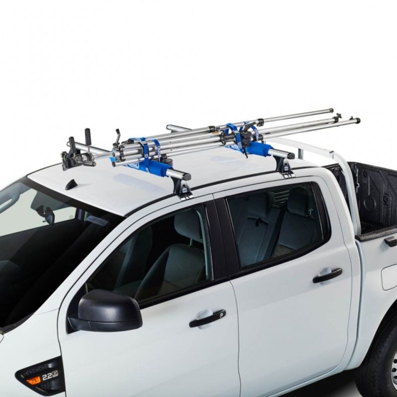 Casa si Gradina - Constructii - Depozitare, transport si protectie - Accesorii echipamente pentru transport si ridicat - Chingi de fixare cu catarama de 3m si protectii, 2 buc - Infinity.ro