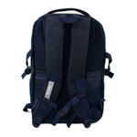 Sport si Outdoor - Articole de voiaj - Rucsacuri - Rucsac Ultralight, Lamonza, 47X34X18 cm bleumarin - Infinity.ro