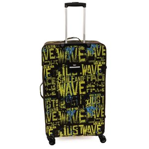 Sport si Outdoor - Articole de voiaj - Infinity.ro