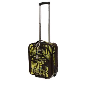 Sport si Outdoor - Articole de voiaj - Infinity.ro