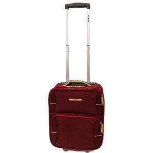 Sport si Outdoor - Articole de voiaj - Infinity.ro