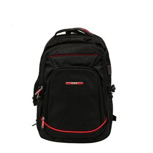 Sport si Outdoor - Articole de voiaj - Rucsacuri - Infinity.ro