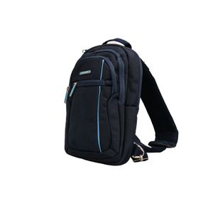 Sport si Outdoor - Articole de voiaj - Rucsacuri - Infinity.ro