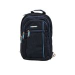 Sport si Outdoor - Articole de voiaj - Rucsacuri - Rucsac Crossbody Ultralight, Lamonza, 38x22x8 cm, bleumarin - Infinity.ro