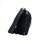 Sport si Outdoor - Articole de voiaj - Rucsacuri - Rucsac Crossbody Ultralight, Lamonza, 38x22x8 cm, bleumarin - Infinity.ro