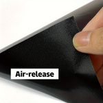 Auto si Moto - Piese auto si accesorii - Piese auto - Tuning - Folie auto Cameleon Albastru/Violet pentru colantare integrala, Termoplastica, cu tehnologie "BUBBLE FREE", finisaj Lucios, dime - Infinity.ro