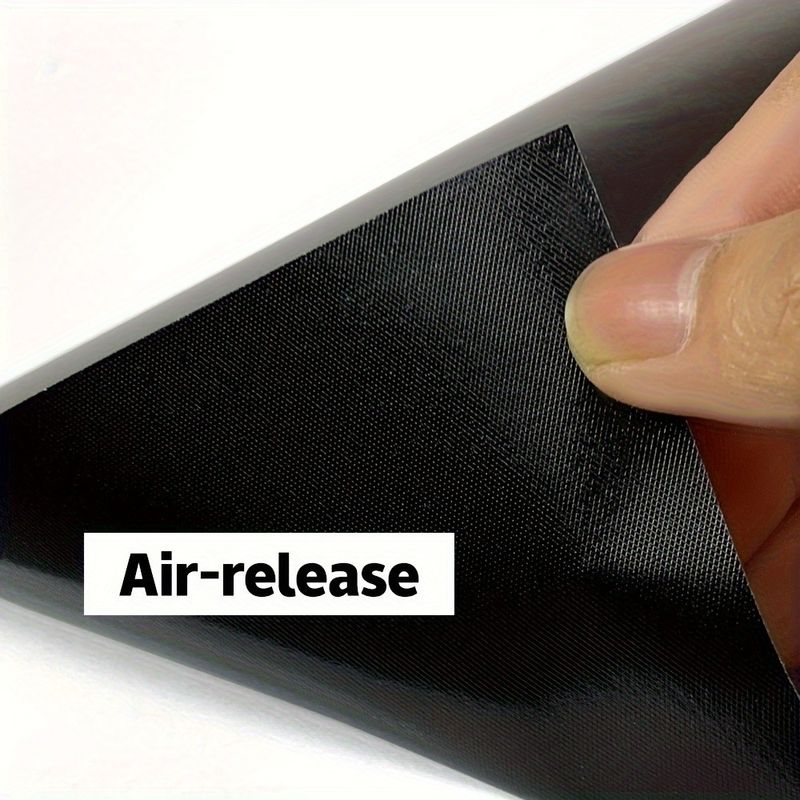 Auto si Moto - Piese auto si accesorii - Piese auto - Tuning - Folie auto Cameleon Albastru/Violet pentru colantare integrala, Termoplastica, cu tehnologie "BUBBLE FREE", finisaj Lucios, dime - Infinity.ro