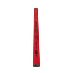 Carti si Birotica - Birotica - Instrumente de scris - Creioane - Creion tamplar, HB, 24 cm, Ostero - Infinity.ro