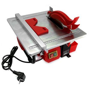 Casa si Gradina - Constructii - Scule electrice si accesorii - Infinity.ro