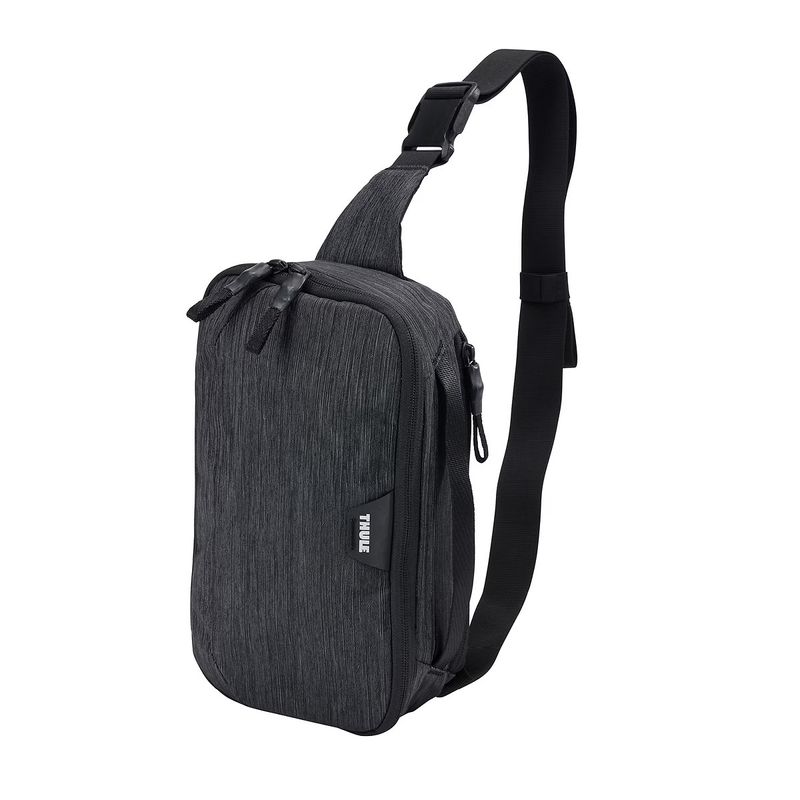 Sport si Outdoor - Articole de voiaj - Rucsacuri - Accesoriu Thule Changing Backpack - Rucsac versatil pentru a transporta toate cele necesare copilului - Infinity.ro