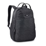 Sport si Outdoor - Articole de voiaj - Rucsacuri - Accesoriu Thule Changing Backpack - Rucsac versatil pentru a transporta toate cele necesare copilului - Infinity.ro