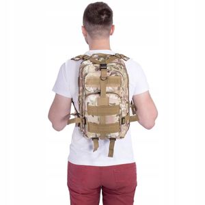 Sport si Outdoor - Articole de voiaj - Rucsacuri - Infinity.ro