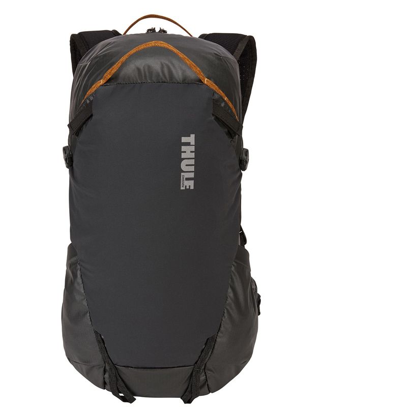 Sport si Outdoor - Articole de voiaj - Rucsacuri - Rucsac drumetie pentru barbati Thule Stir 25L, Gri - Infinity.ro