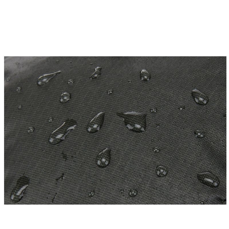 Sport si Outdoor - Articole de voiaj - Rucsacuri - Rucsac drumetie pentru barbati Thule Stir 25L, Gri - Infinity.ro