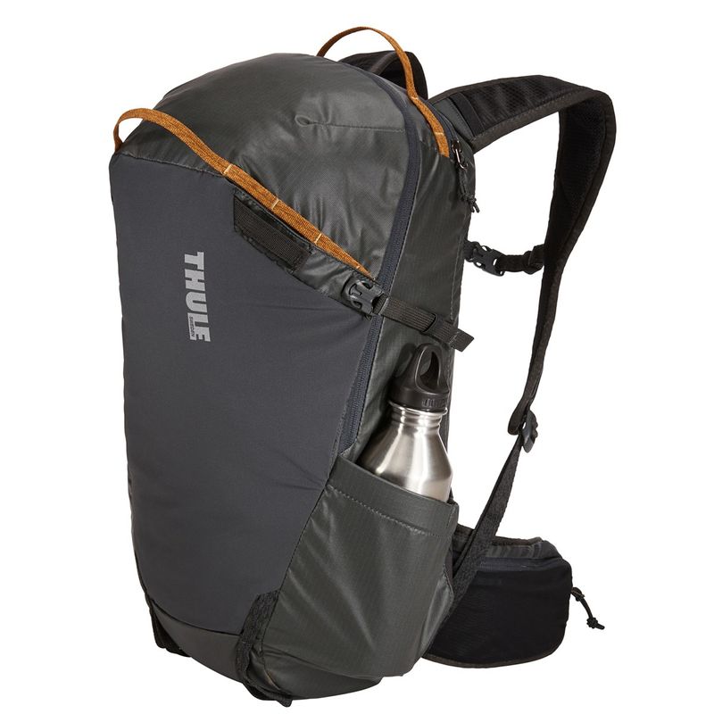 Sport si Outdoor - Articole de voiaj - Rucsacuri - Rucsac drumetie pentru barbati Thule Stir 25L, Gri - Infinity.ro