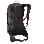Sport si Outdoor - Articole de voiaj - Rucsacuri - Rucsac drumetie pentru barbati Thule Stir 25L, Gri - Infinity.ro